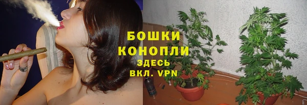 кокаин перу Новозыбков