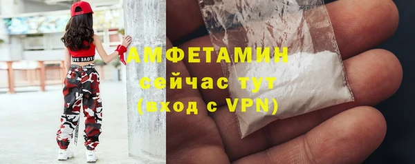 гидропоника Нязепетровск