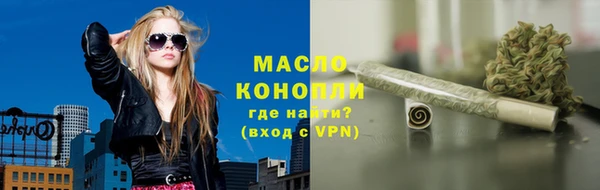 гидропоника Нязепетровск