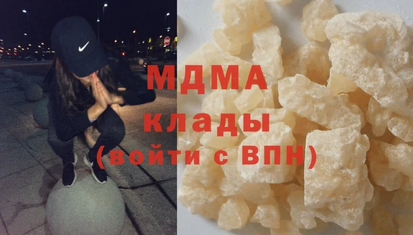 гидропоника Нязепетровск