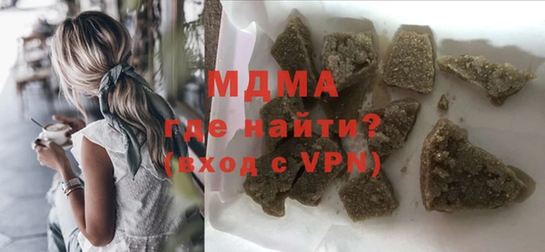 гидропоника Нязепетровск